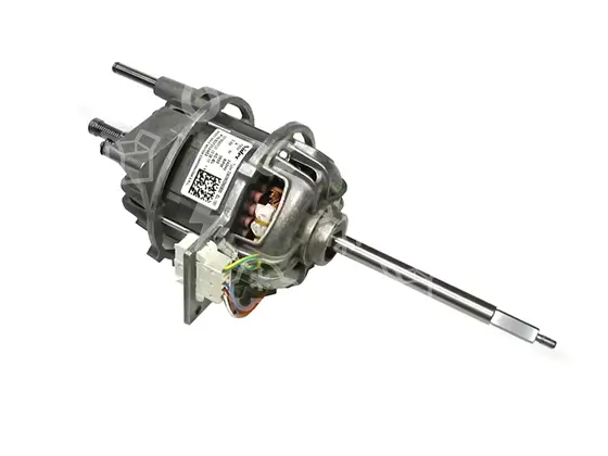 motor sušičky ZANUSSI / ELECTROLUX / AEG 8588072524024